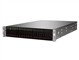 ��������������_�˳� Ӣ��SA5248L(E5-2603)