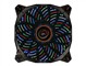 ���� Casino4c 12cm(LPVC4C12P)