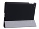 ƻ�������������_ iPad/the new ipad/iPad2/iPad3 Y�Ͷ�䱣����