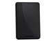 ��֥ A1�ڼ׳�(2TB/USB 3.0)
