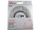 UV����������_��� Digital SP77mm L37UV Protector