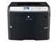 ���Ῠ���ܴ� bizhub 4700P
