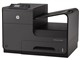��ī��ӡ����������_���� Officejet Pro X451dw