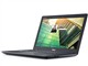 ���� Vostro �ɾ� 5560(V5560D-1328)