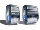 �����ӡ����������_Intermec PR3