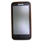 ���� S750 3G�ֻ�(������)WCDMA/GSM˫��˫��˫ͨ