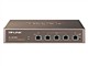 ·������������_TP-LINK TL-R478G+