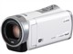 JVC GZ-EX355