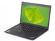 ThinkPad X1 Carbon 34438CC