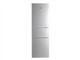 �۶� BCD-220TGC