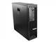 ���� ThinkStation C30(1095DP6)
