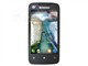 ���� A390T 3G�ֻ�(�����)TD-SCDMA/GSM˫��˫����ͨ�ƶ����ƻ�