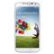 三星 Galaxy S4 i9500 16G版3G手机(白色)WCDMA/GSM欧版