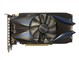 影驰 GTX660虎将