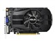 ��˶ GTX650-FMLII-2GD5