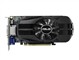��˶ GT630-FMLII-1GD5-V2