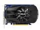 ��˶ GT630-FMLII-TC1GD5