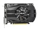 ��˶ HD7750-FMLII-1GD5