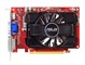 ��˶ HD6670-MG-2GD3