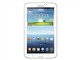 ���� P3200 Galaxy Tab 3 3G��
