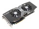 HIS 7950 IceQ X2 Boost Clock 3GB GDDR5