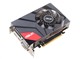 华硕 Mini GTX670-DCMOC-2GD5