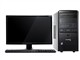 ���� ����B210-BK260I7-1