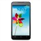 中兴 Grand Memo U5 16G版3G手机(蓝色)TD-SCDMA/GSM