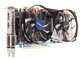 技嘉 GeForce GTX650Ti Boost