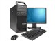 ���� ThinkStation S20(X5650/16GB/500GB)