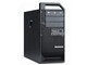 ���� ThinkStation D20(2*E5675/24GB/2*300GB)