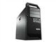 ���� ThinkStation D30(2*E5-2609/2*2G/500GB)