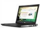 ���� Latitude 3330(3330103TB)