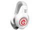 ���� G9 Plus