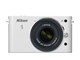 �῵ J1�׻�(10-30mm VR) ��ɫ