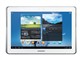 三星 Galaxy Note N8000 10.1英寸平板电脑(16G/Wifi+3G版/白色)