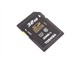 ���濨��������_��֥ SDHC UHS-I�� Class10(32GB)/SD-K032GR7AR30