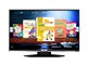 TCL L39F1510B