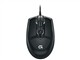 �޼� G100s��ɫ
