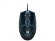 �޼� G100s��ɫ