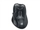 �޼� G700s