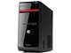 惠普 Pavilion P6-1451CX(H5X31AA)