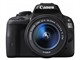 ���� 100D�׻�(18-55mm STM)