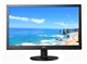 AOC E2460SWD