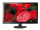 AOC E2460SG