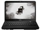 �ʼǱ���������_��ʿͨ LH522(500GB/�ǹ��)