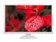 AOC E2798SD/WW