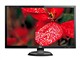 AOC E2798SD