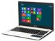 ��˶ X502X987CA/84FDJX1W