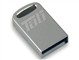 PATRiOT �Ѳ���Tab USB3.0(32G)